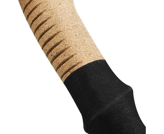 Nūjošanas nūjas  105-135 cm Spokey BASTONE Нордическая ходьба