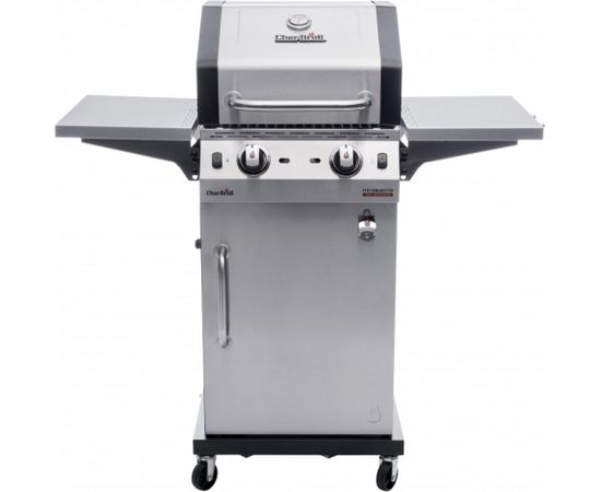 Char-broil Performance PRO S 2 Gāzes grils