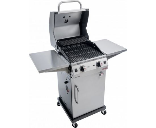 Char-broil Performance PRO S 2 Gāzes grils