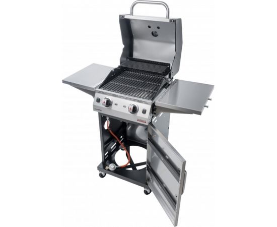 Char-broil Performance PRO S 2 Gāzes grils