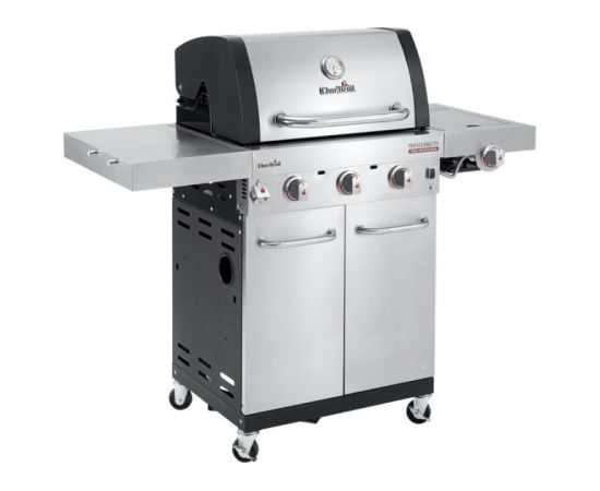 Char-broil Professional PRO S 3 Gāzes grils