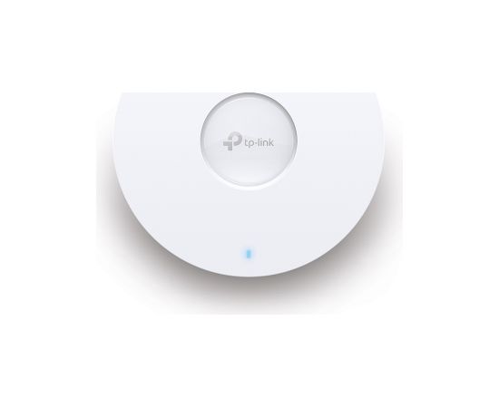 TP-Link AX3000 Ceiling Mount WiFi 6 Access Point