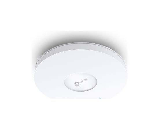 TP-Link AX3000 Ceiling Mount WiFi 6 Access Point