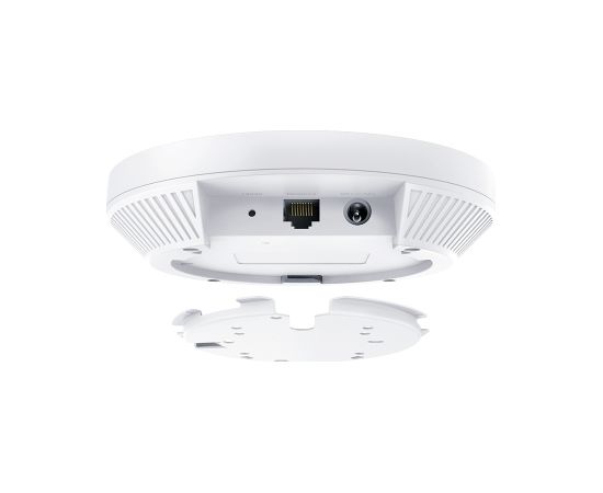 TP-Link AX3000 Ceiling Mount WiFi 6 Access Point