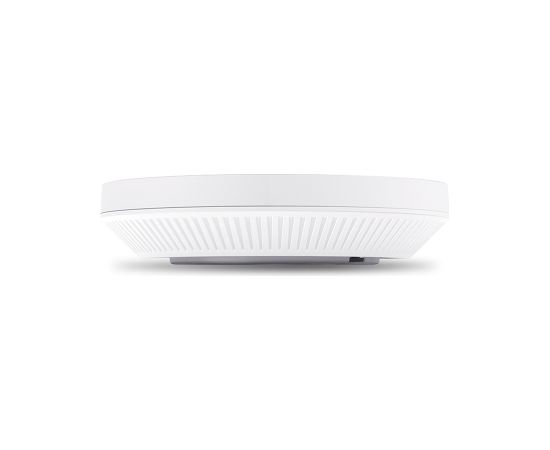 TP-Link AX3000 Ceiling Mount WiFi 6 Access Point