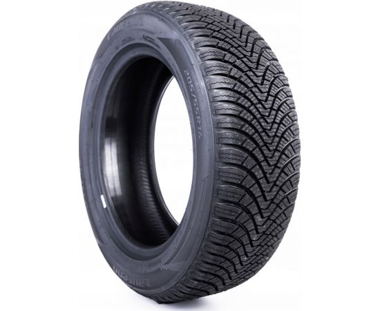 Laufenn G Fit 4S LH71 185/65R14 86H