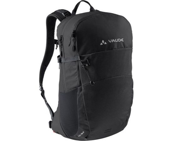 Vaude Wizard 18 + 4 / Zila / 18 + 4 L