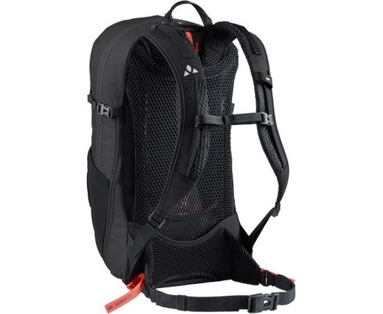 Vaude Wizard 18 + 4 / Zila / 18 + 4 L