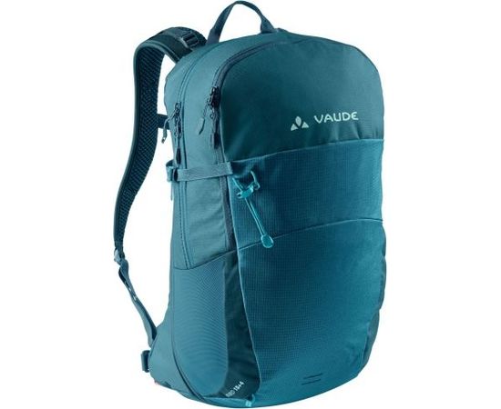 Vaude Wizard 18 + 4 / Zila / 18 + 4 L