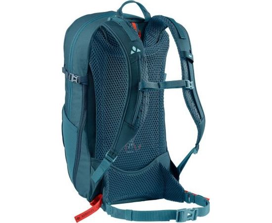 Vaude Wizard 18 + 4 / Zila / 18 + 4 L