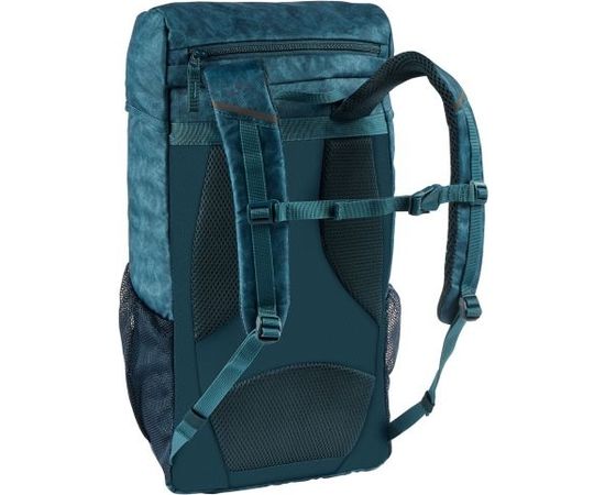 Vaude Skovi 15 / Sarkana / 15 L