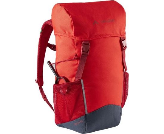 Vaude Skovi 15 / Sarkana / 15 L