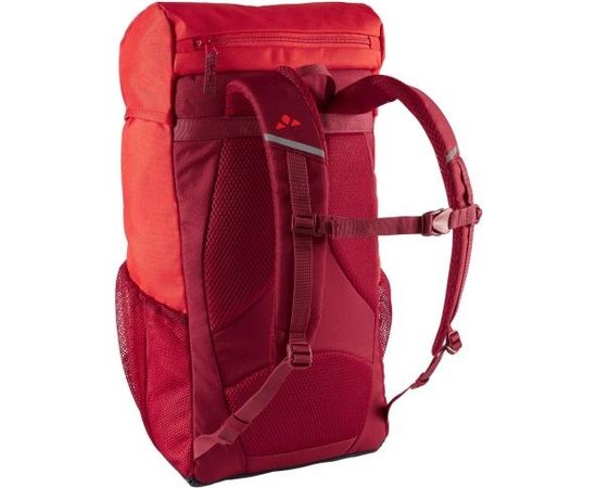 Vaude Skovi 15 / Sarkana / 15 L