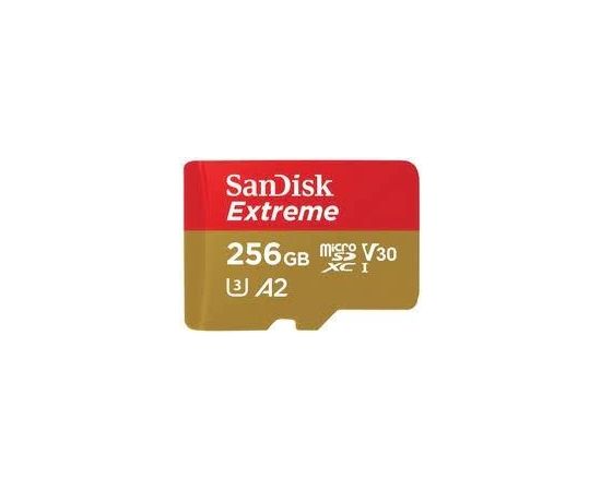 MEMORY SDXC 128GB UHS-1/SDSDXWA-128G-GNCIN SANDISK