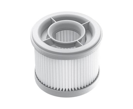 Xiaomi HEPA filter for Dreame P10/P10 Pro