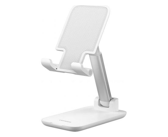 UGREEN LP373 Stand, telephone stand (white)