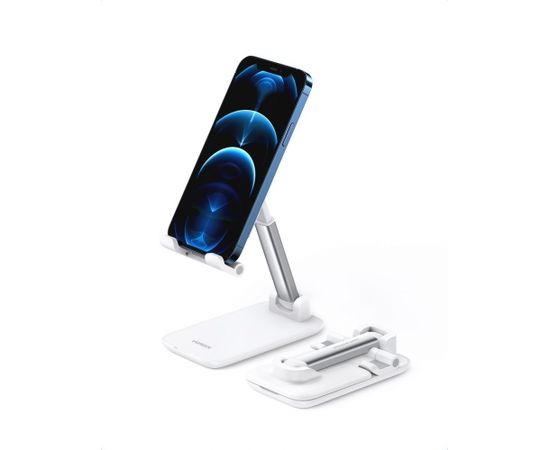 UGREEN LP373 Stand, telephone stand (white)