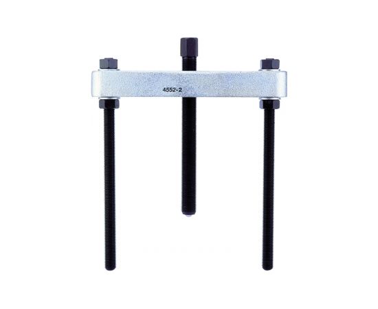 Bahco Puller for separator Specinstrumenti