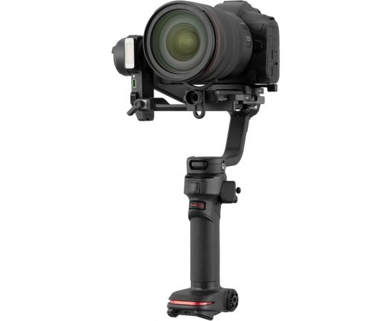 Zhiyun Weebill 3 Combo