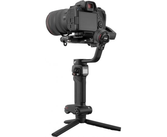 Zhiyun Weebill 3 Combo