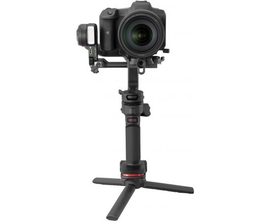 Zhiyun Weebill 3