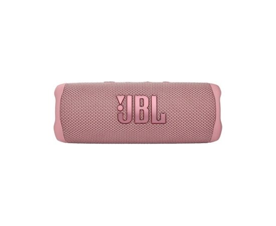JBL Flip 6 Pink