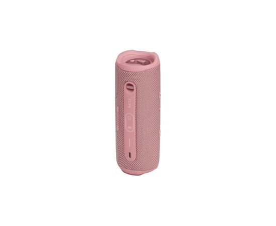 JBL Flip 6 Pink