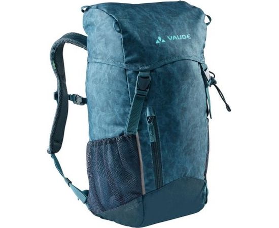 Vaude Skovi 19 / Zila / 19 L