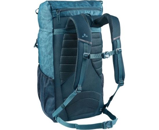 Vaude Skovi 19 / Zila / 19 L