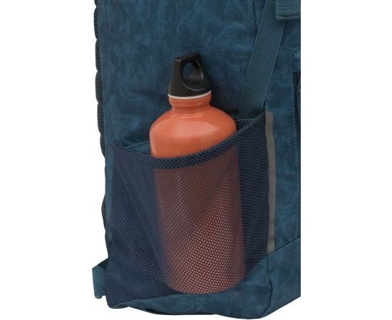 Vaude Skovi 19 / Zila / 19 L