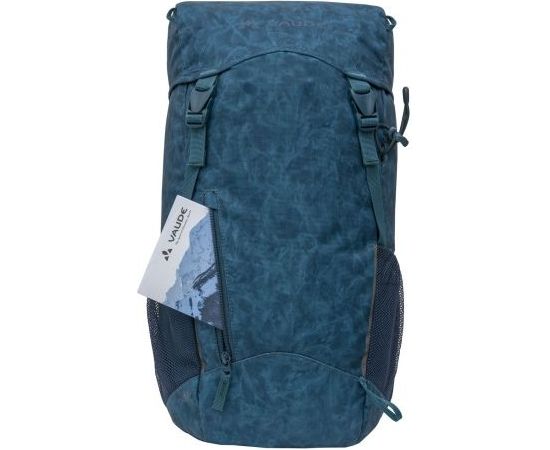 Vaude Skovi 19 / Zila / 19 L