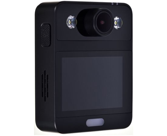 SJCAM A20 Body Cam action sports camera Wi-Fi