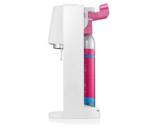 SodaStream Terra White