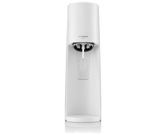 SodaStream Terra White