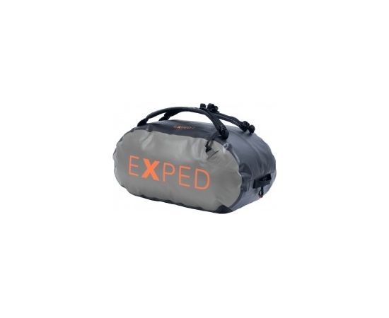 Exped Transportsoma TEMPEST 70L