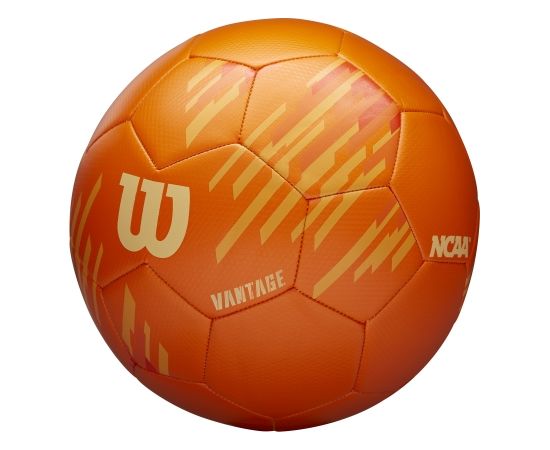 WILSON NCAA VANTAGE