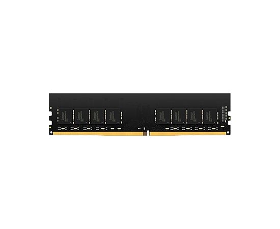 LEXAR 8GB DDR4 3200MHz UDIMM