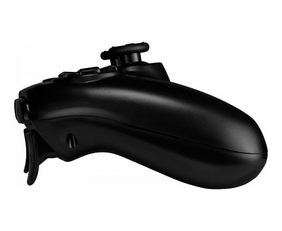 CANYON GP-W5 Wireless Gamepad With Touchpad For PS4