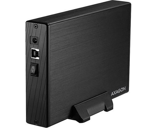 AXAGON EE35-XA3 USB3.0 - SATA 3.5" External ALINE Box