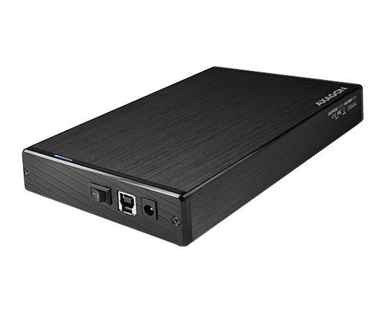 AXAGON EE35-XA3 USB3.0 - SATA 3.5" External ALINE Box