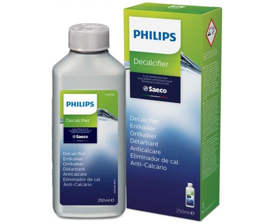 Philips CA6700/10 DESCALER SINGLE. PACK