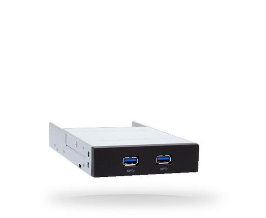 CASE ACC USB3.0 MODULE/MUB-3002 CHIEFTEC