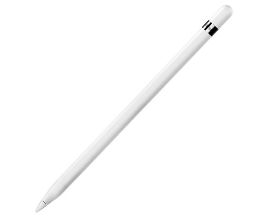 Apple MK0C2ZM/A Pencil 1st generation 2015