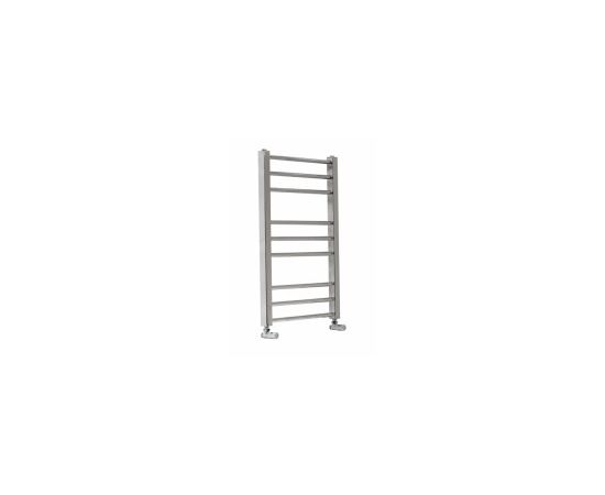 Mario dvieļu žāvētājs Premium Classic 800x540mm, nerūsējōšais tērauds