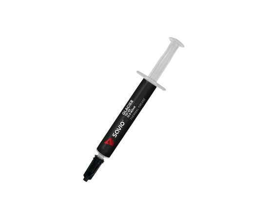 Thermal grease  SAVIO TG-03 13,5 W/mK 2 g