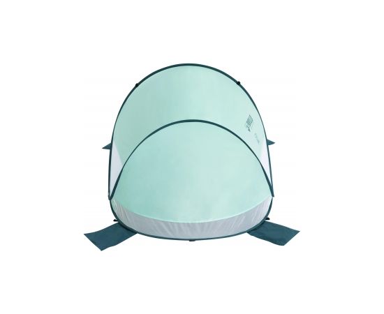 Bestway 68107 Pavillo Beach Quick 2 tent