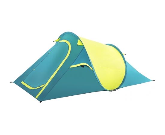 Bestway 68097 Pavillo Coolquick 2 Tent