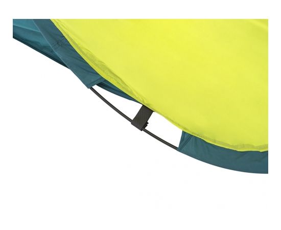 Bestway 68097 Pavillo Coolquick 2 Tent