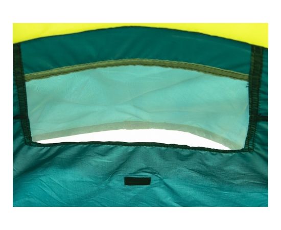 Bestway 68097 Pavillo Coolquick 2 Tent