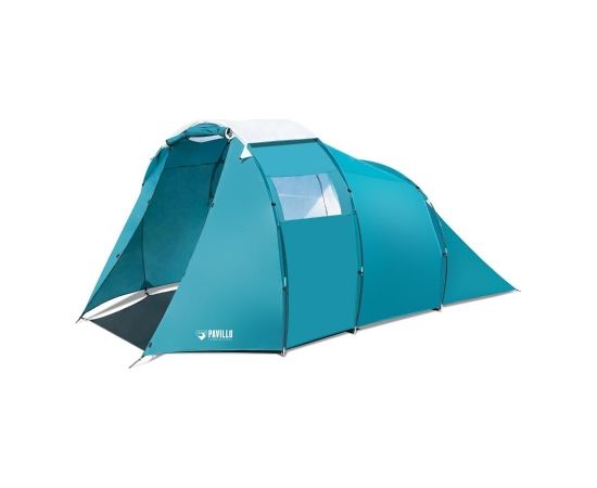 Bestway 68092 Pavillo Family Dome 4 Tent